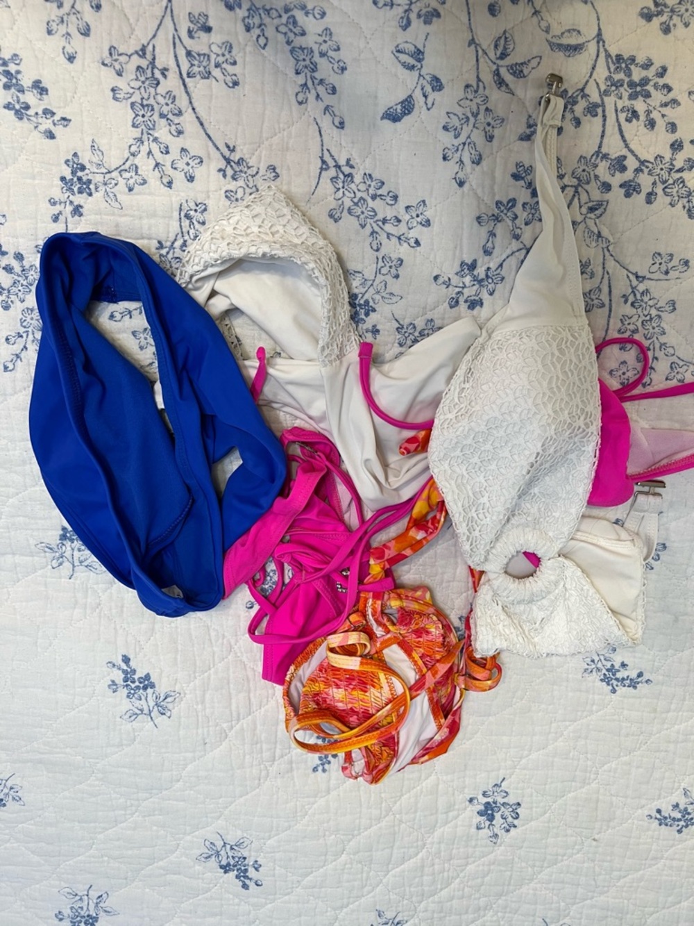 Bikini Bundle
